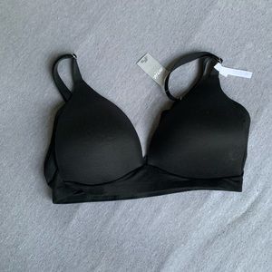 Aerie bra